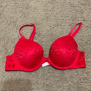 PINK by Victoria’s Secret bra